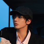 [<b>TXT</b>] 강태현 머리 너무 작아