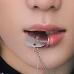 [<b>TXT</b>] 기타피크