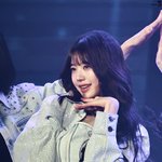 <b>원영</b>앞머리