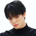 [NCT드림] <b>내용</b>은 뭔지 잘 모르겠는데