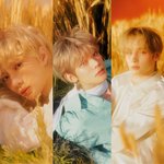 [<b>TXT</b>] 이게 투바투야