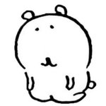 편의점 디저트먹다가