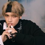 [<b>TXT</b>] 락스타사랑할건데요