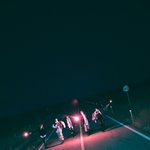 [<b>TXT</b>] 나는 모성애가 생겼어