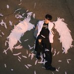 투바투 <b>컨셉</b> 포토 2