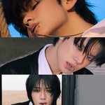 [<b>TXT</b>] 거의 지킬앤하이드 어떻게