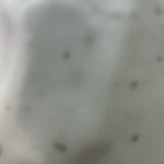 오늘더 <b>모델링</b><b>팩</b> 하는중