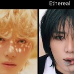 [<b>TXT</b>] 범규야