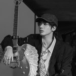 [<b>TXT</b>] 태현아