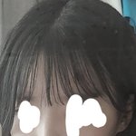 나 <b>하관</b> 평가좀