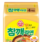 <b>저번</b> ㄹㅇㅈ 루머