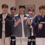 <b>신유</b> 얼굴크기 실화냐