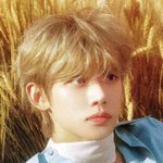 [TXT] <b>최연</b>준이 나 먼저