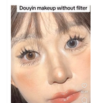 화알못인데 화장 조금은 하고 싶다 하면 들어와