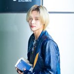 원빈 <b>사복</b>잘입는듯