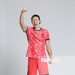 <b>규성</b>아 왜이렇게 귀엽냐