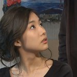 [드루와] 다시 학교가니까 생활<b>패턴</b> 다 깨짐