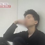 <b>외동</b>은 진심 사소한 상처에도 찡찡거리는듯