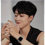 <b>분명</b> 여자 선수인데 안산선수님