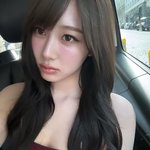 [댓글부탁해] 고딩 <b>내신영어</b> 독학해본사람