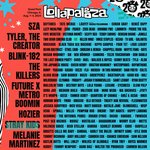 올해 <b>롤팔</b>