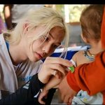 [모두드루와] 스트레이키즈 필릭스 이거봐