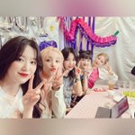 <b>슈화</b> 복귀하고 나서 <b>글</b> 하나만이라도 남겨주면 좋겠네