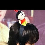 해찬이랑 <b>민현</b>이라니