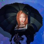 아르테미스 선공개 싱글 Birth 컨셉 포토 전멤버 공개