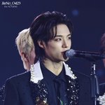 이보다 <b>왕자</b>님 칭호가 잘 어울릴 수 없음