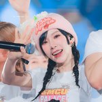 그대에게 비주얼 1등 <b>상</b> 드립니다