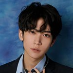 이거 합성이지? 봐줘 ㄹㅇㅈ 은석