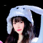 알고 보면 매력이 한두 <b>가지</b>가 아니라니까