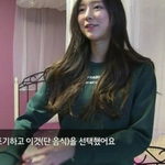 4주동안 설탕을 끊어보았다