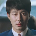 조인성이 말한 못생기게 분장하고 출연했다는 영화