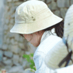 김수현과 김태리가 <b>농촌</b>부부라면?