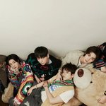 케<b>이콘</b> 재팬 5월 11-12일 1차 라인업