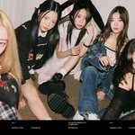 하이브에서 데뷔한(하는) 한국 걸그룹 3팀 정보