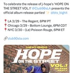 [<b>방탄소년단</b>] 그저 부럽