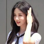 <b>평행</b>세계 어딘가에서 내 첫사랑일 언니