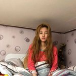강쥐들아 나를 <b>집사</b>로 선택해주지 않을래?