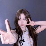 육각형도 부족한 <b>올라운</b>더 여돌