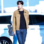 기럭지가 끝이 안 보이네
