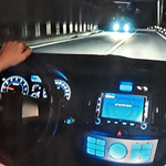 부부가 <b>방문</b>한 식당의 정체