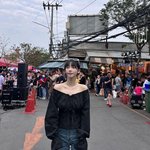 에스파 카리나 인스타