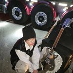 [<b>TXT</b>] 이더리얼 연주니