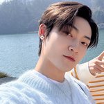 [더<b>보이즈</b>] 더<b>보이즈</b> 이 친구 이름이 뭐야?