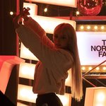 'THE NORTH <b>FACE</b> WHITE LABEL' BEHIND...