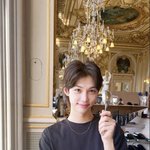 [스키즈] 필릭스 <b>생얼</b> 모음집