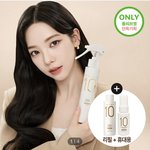연예인들 광고사진 <b>어색</b>하지않음?